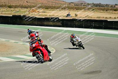 media/Sep-06-2025-TrackXperience (Sat) [[b6dbbb8c62]]/Level 2/Session 5 (Turn 3)/